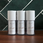 MUSC VAÏANA - COCO & VANILLE