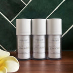 MUSC TAHARA & MONOÎ