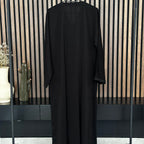 AREEJI CLASSIC ABAYA